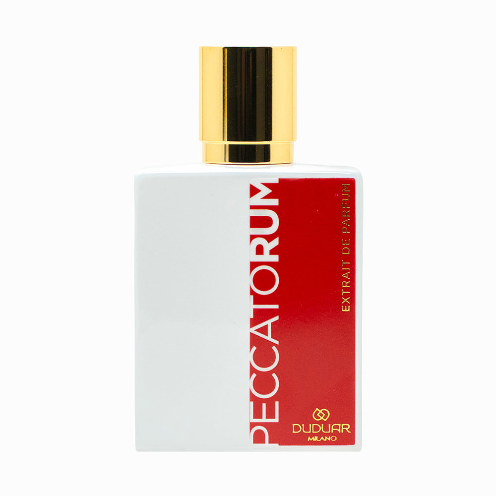 PECCATORUM