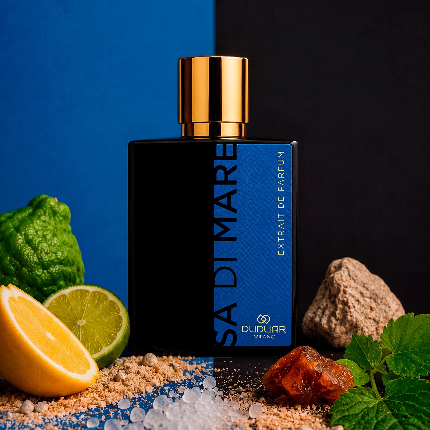 SA DI MARE