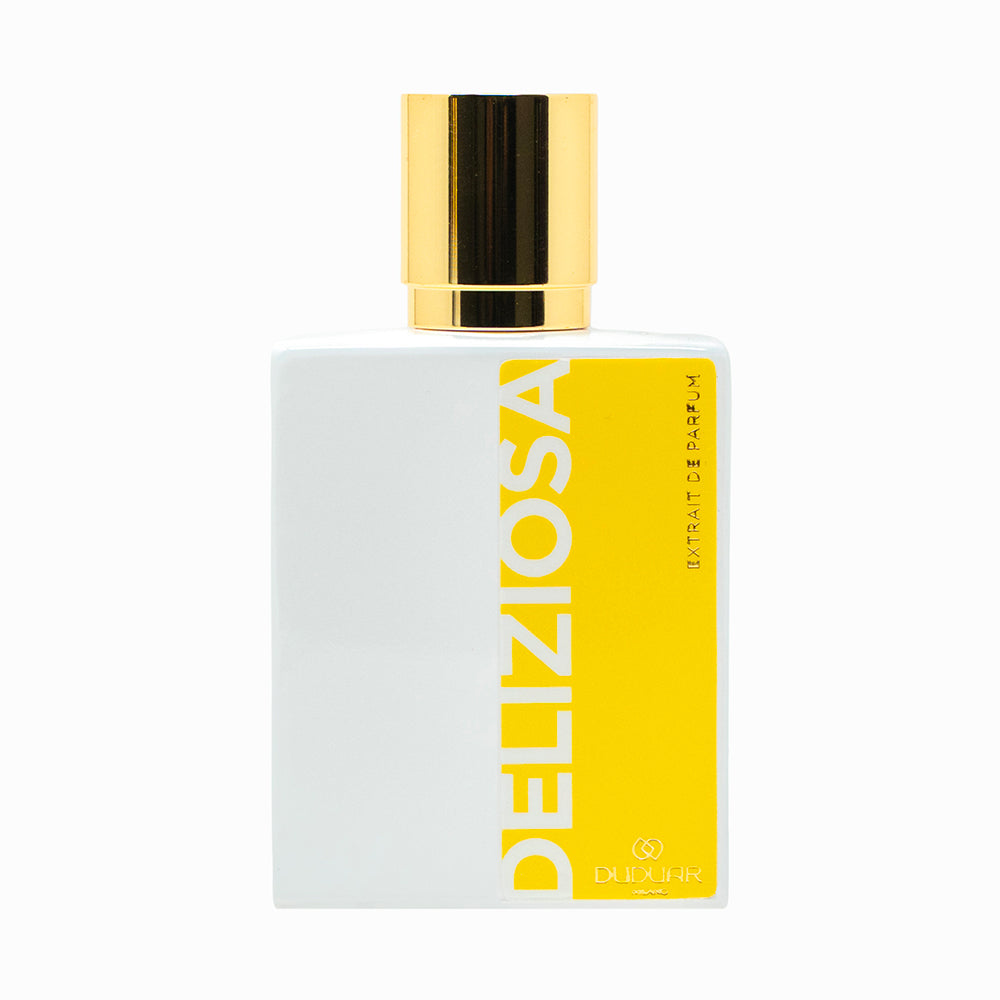 DELIZIOSA