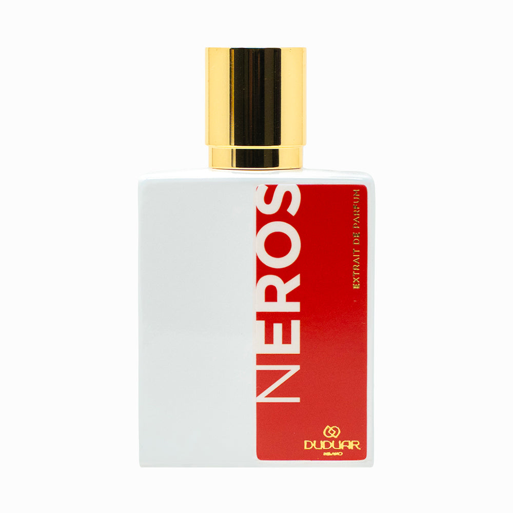 NEROS