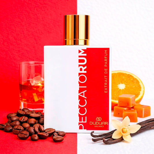 PECCATORUM