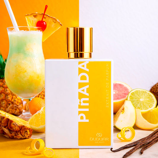 PINADA