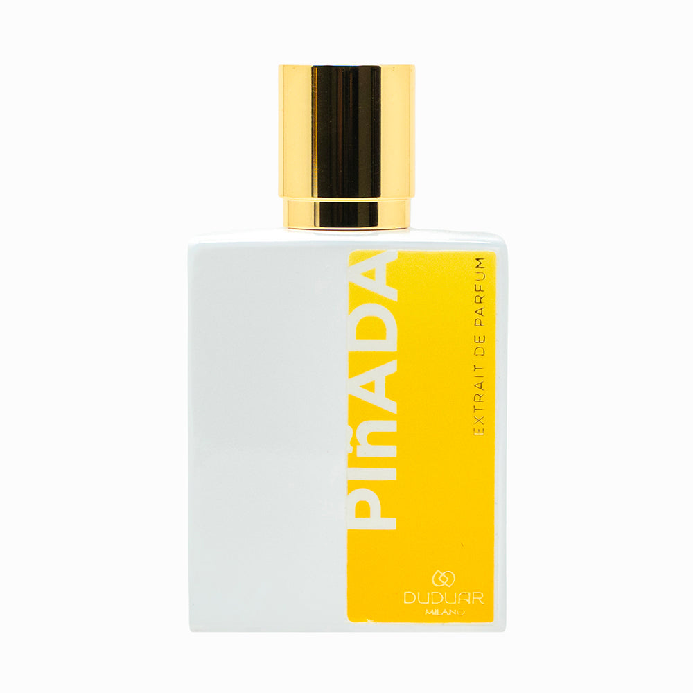 PINADA