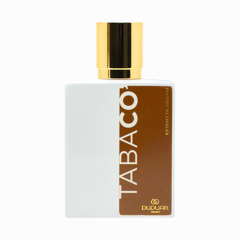 TABACO'